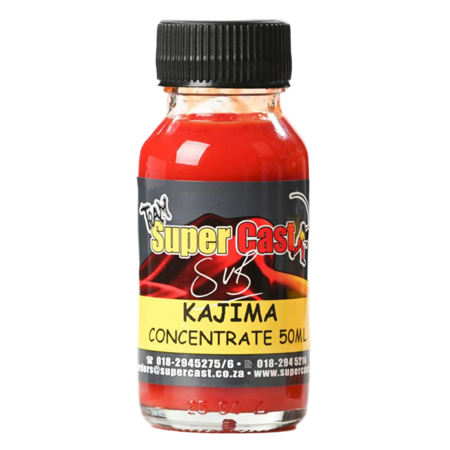 SUPER CAST DIP 50ML