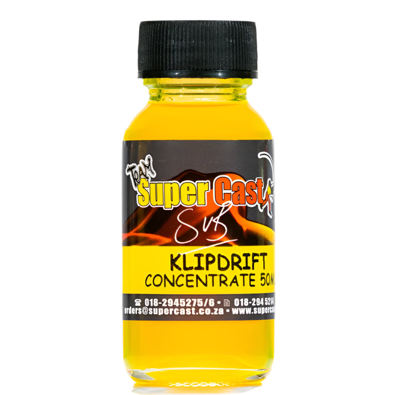 SUPER CAST DIP 50ML