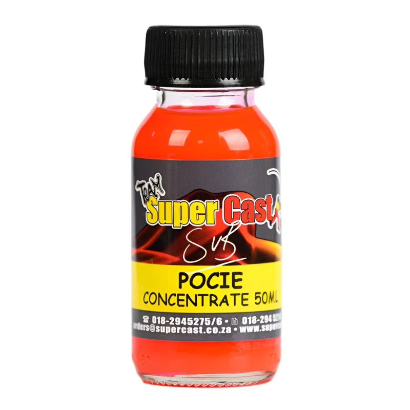 SUPER CAST DIP 50ML