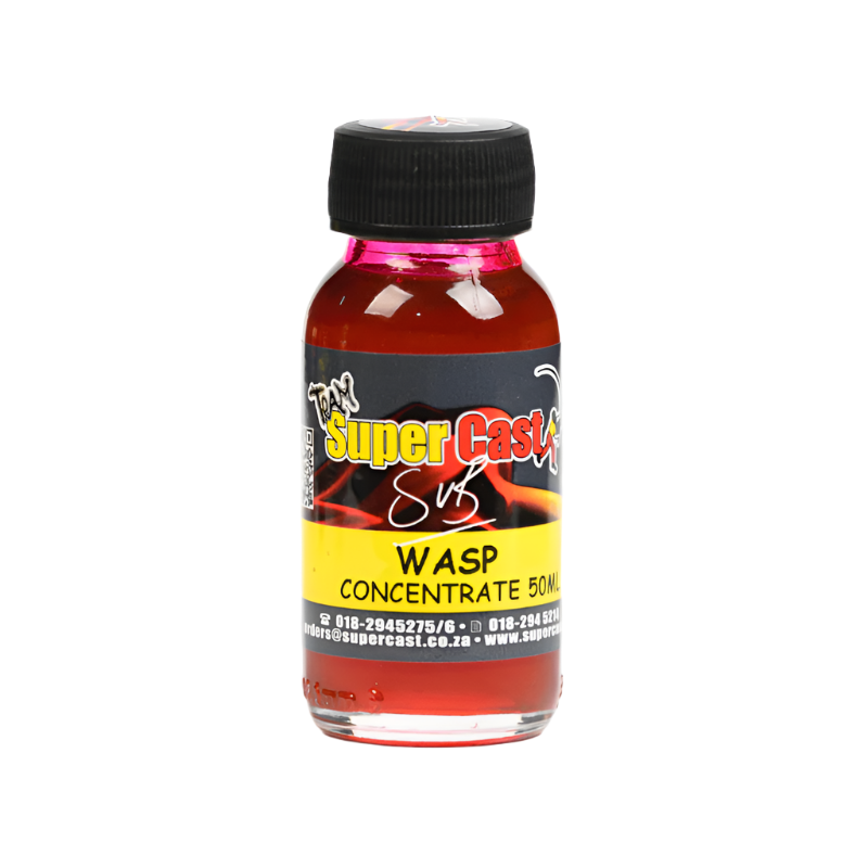 SUPER CAST DIP 50ML