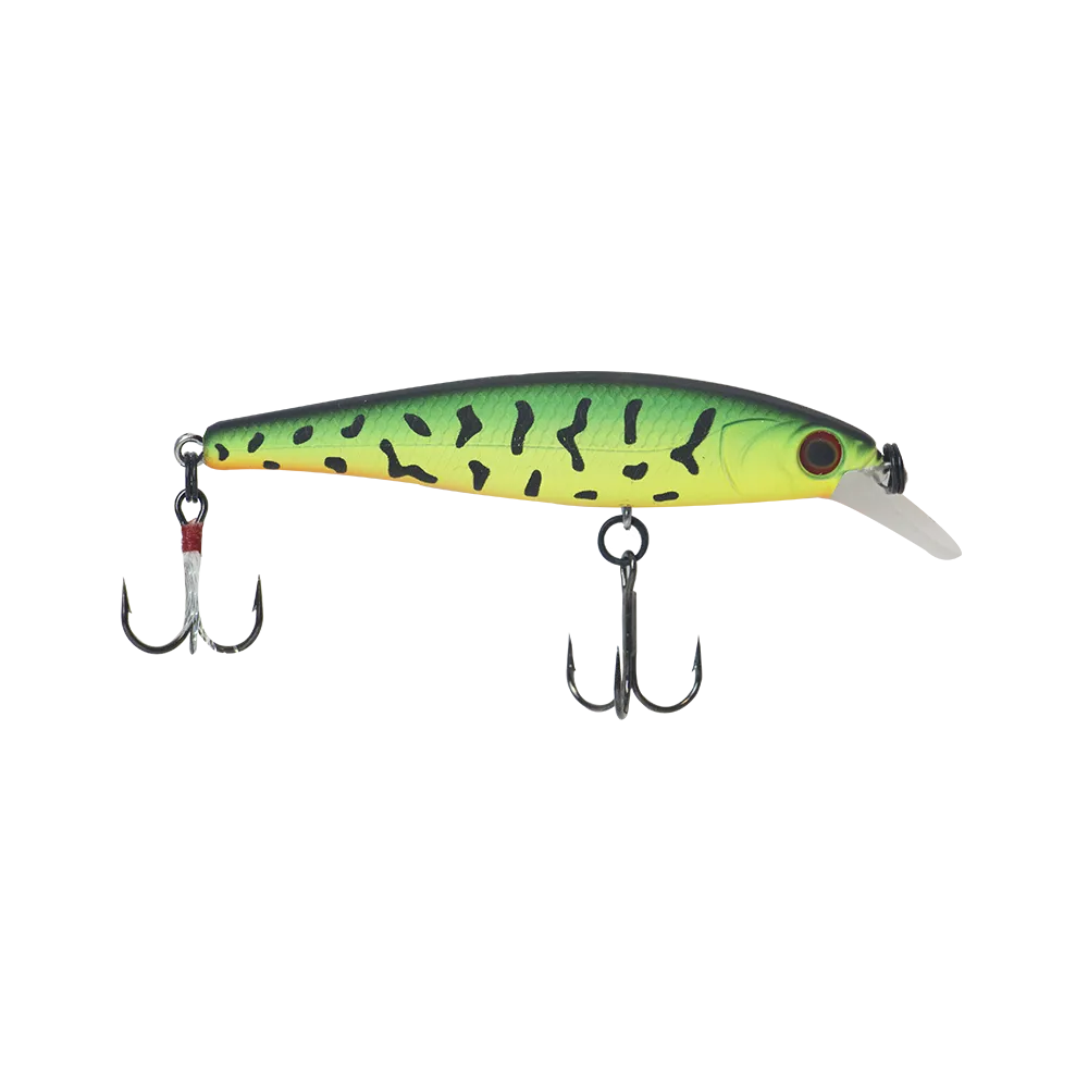SENSATION JERK MINNOW SD3