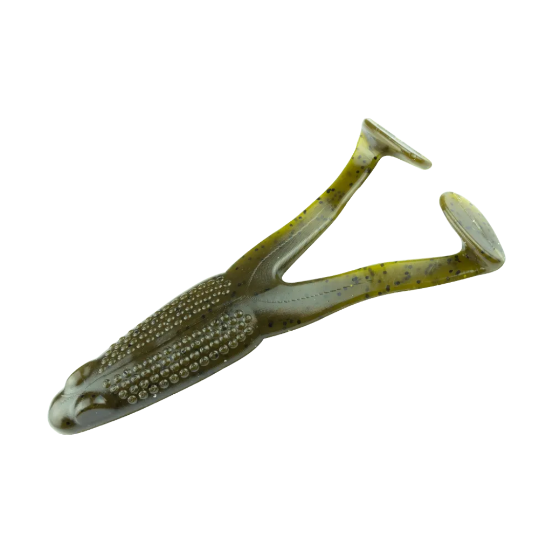 MCARTHY MAGNUM BUZZ'N FROG 5.5"
