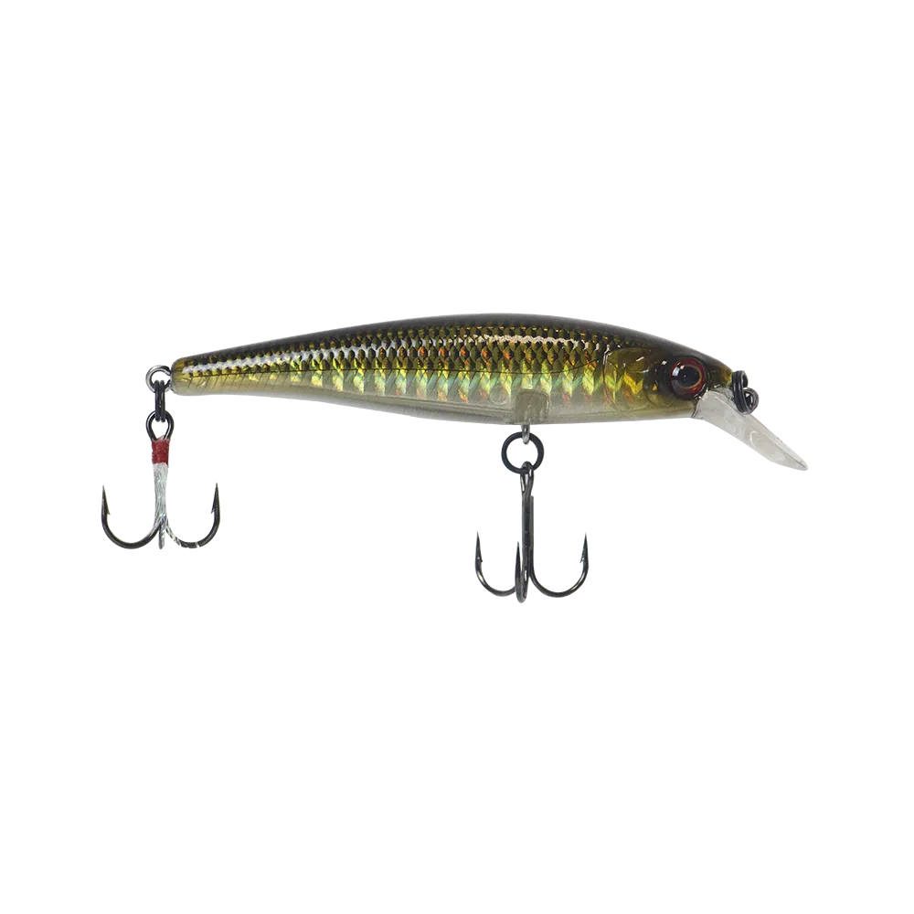 SENSATION JERK MINNOW SD3