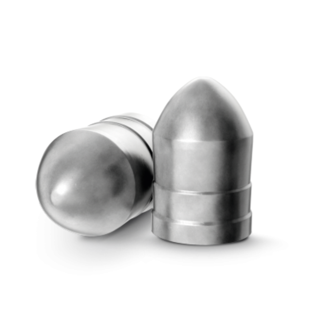 H&N RABBIT MAGNUM PELLETS