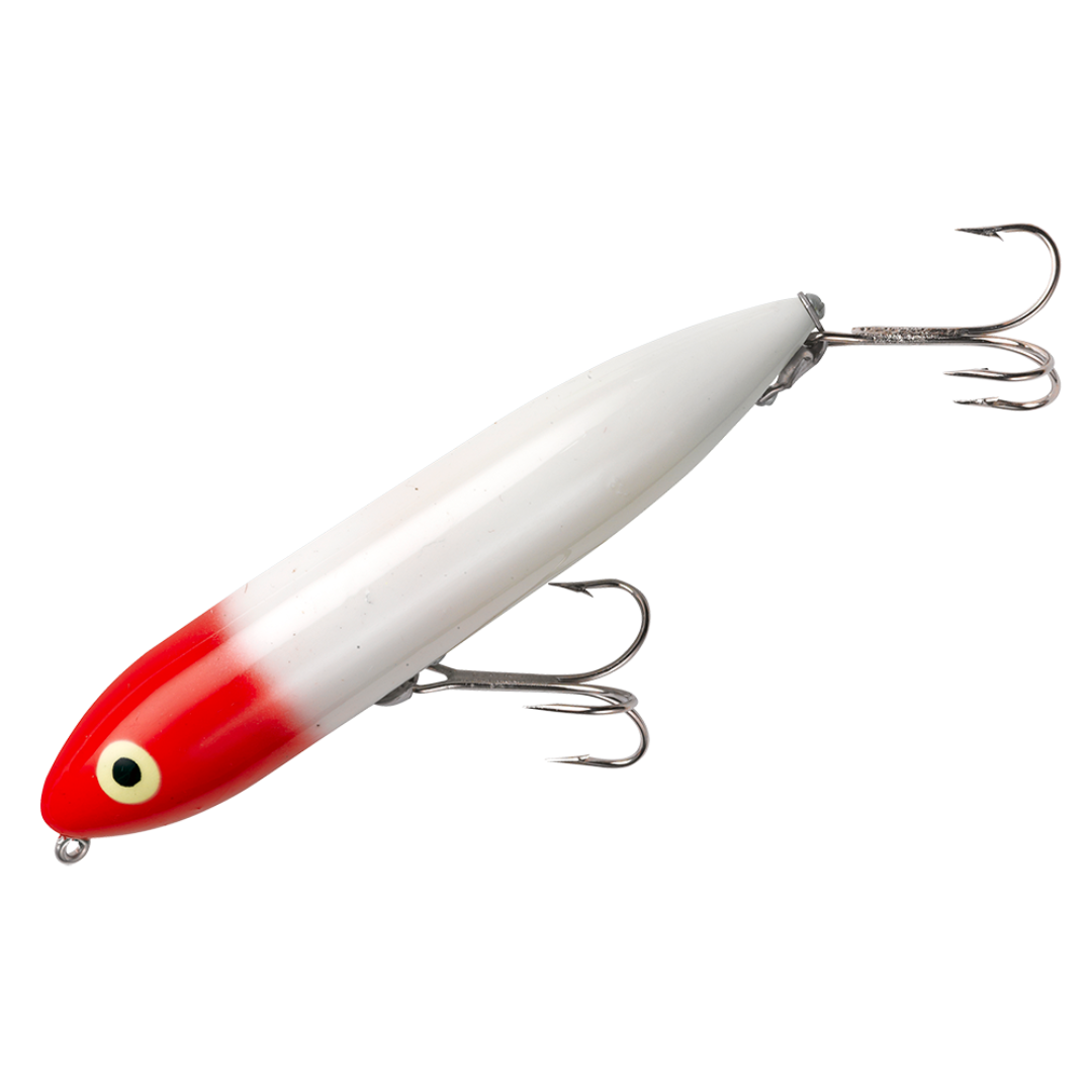 HEDDON ZARA SPOOK