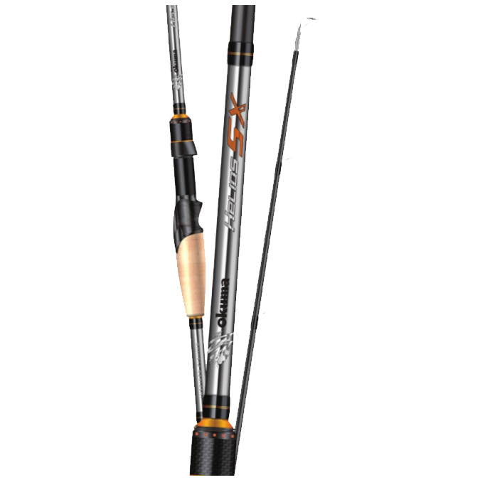 cabelas okuma helios rod BASS Mias Angling & Scuba and copper and leadcore sinking wires Okuma Helios spinning reel preview