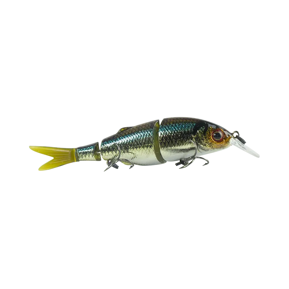 SENSATION JOINTED GLIDE SWIMMER