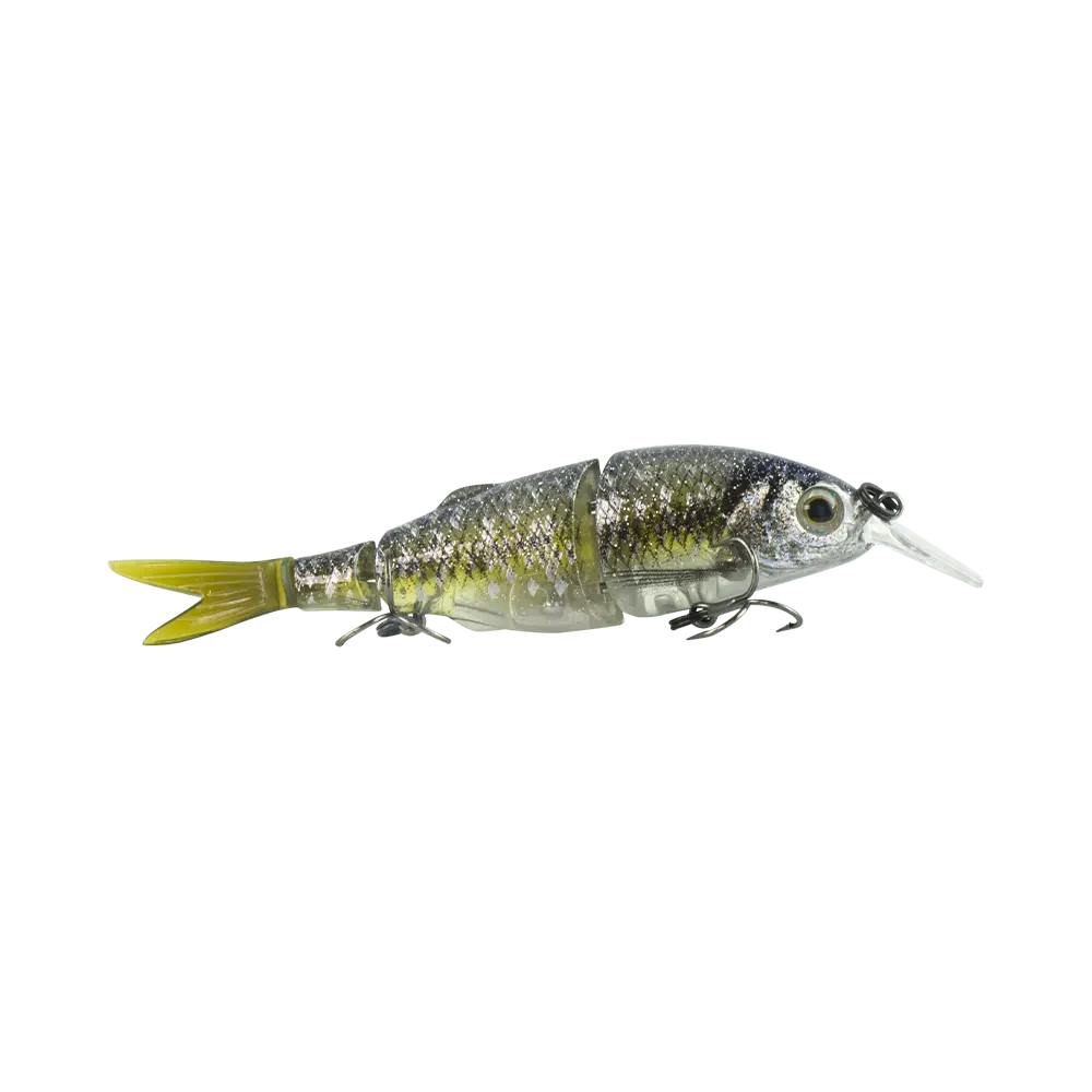 SENSATION JOINTED GLIDE SWIMMER
