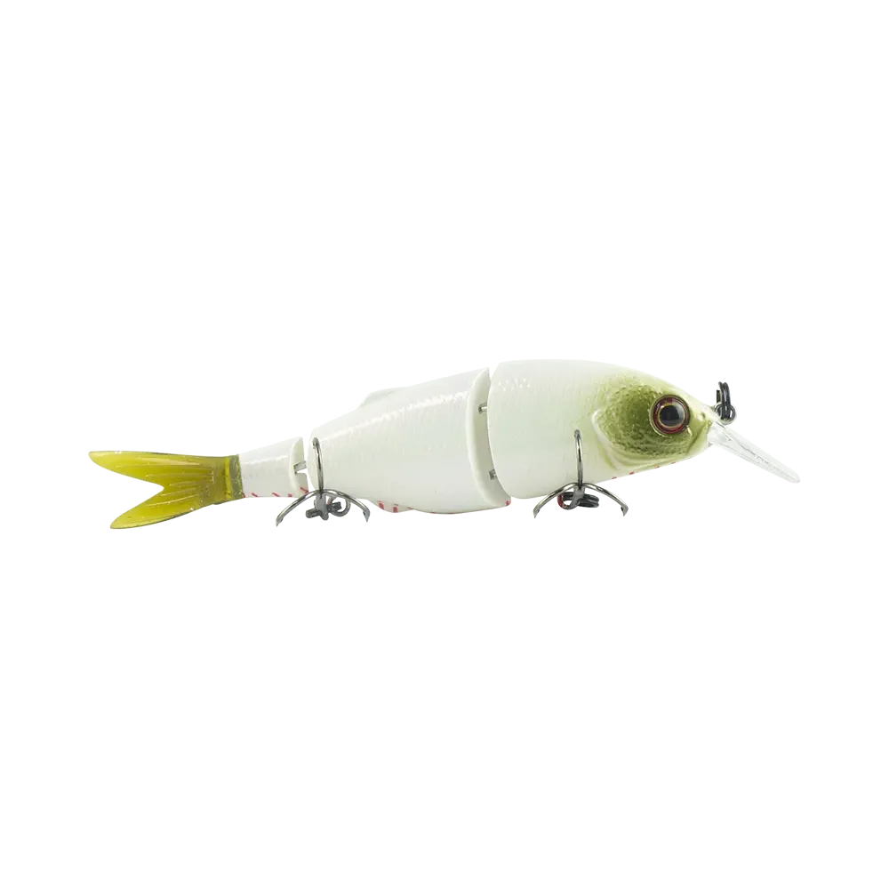 SENSATION JOINTED GLIDE SWIMMER