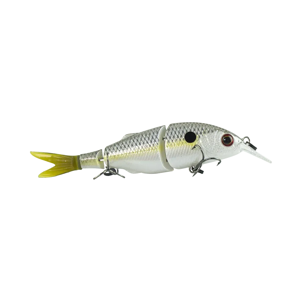 SENSATION JOINTED GLIDE SWIMMER