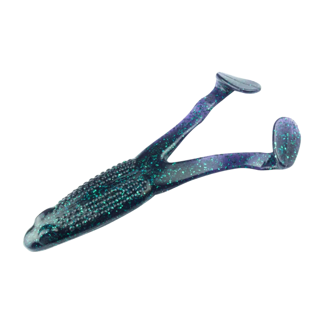 MCARTHY MAGNUM BUZZ'N FROG 5.5"
