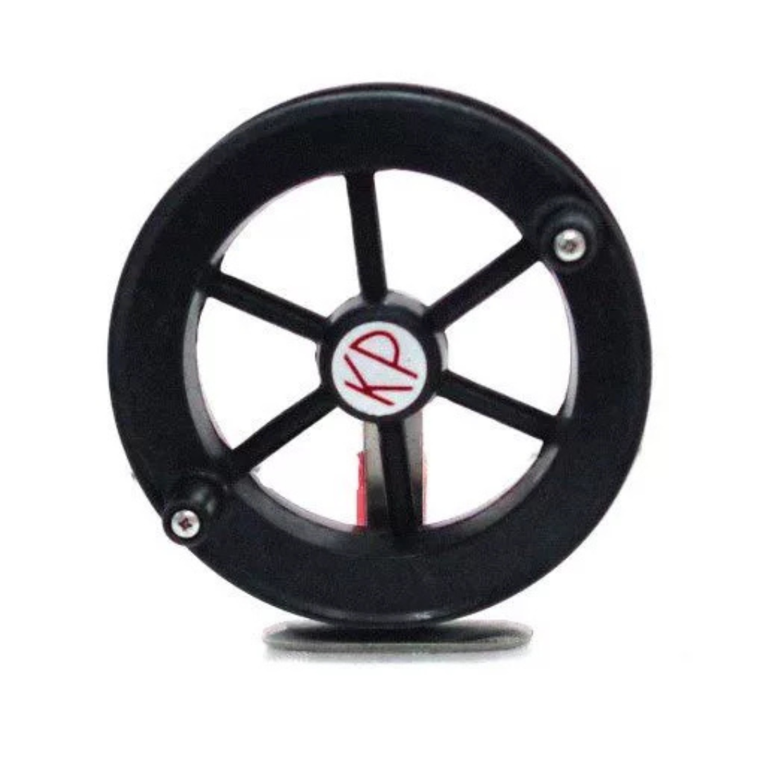 KP STANDARD REEL