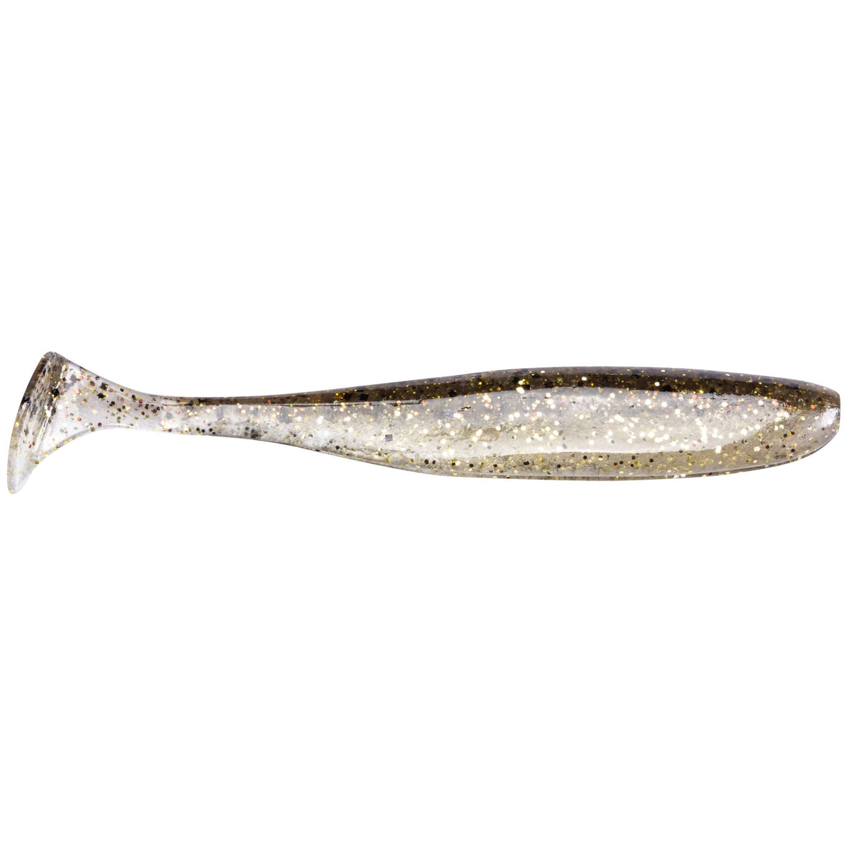 KEITECH EASY SHINER 4"