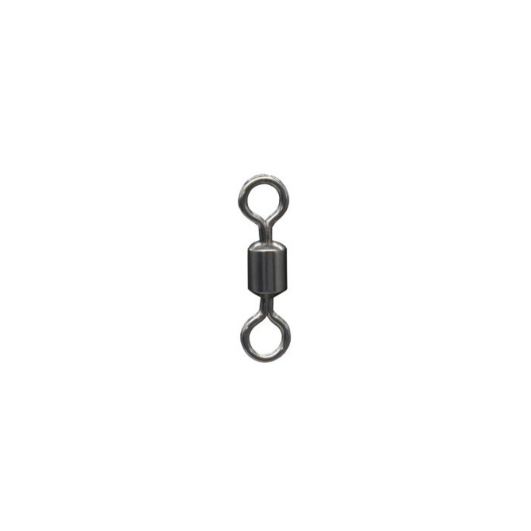 LINX POWER SWIVEL