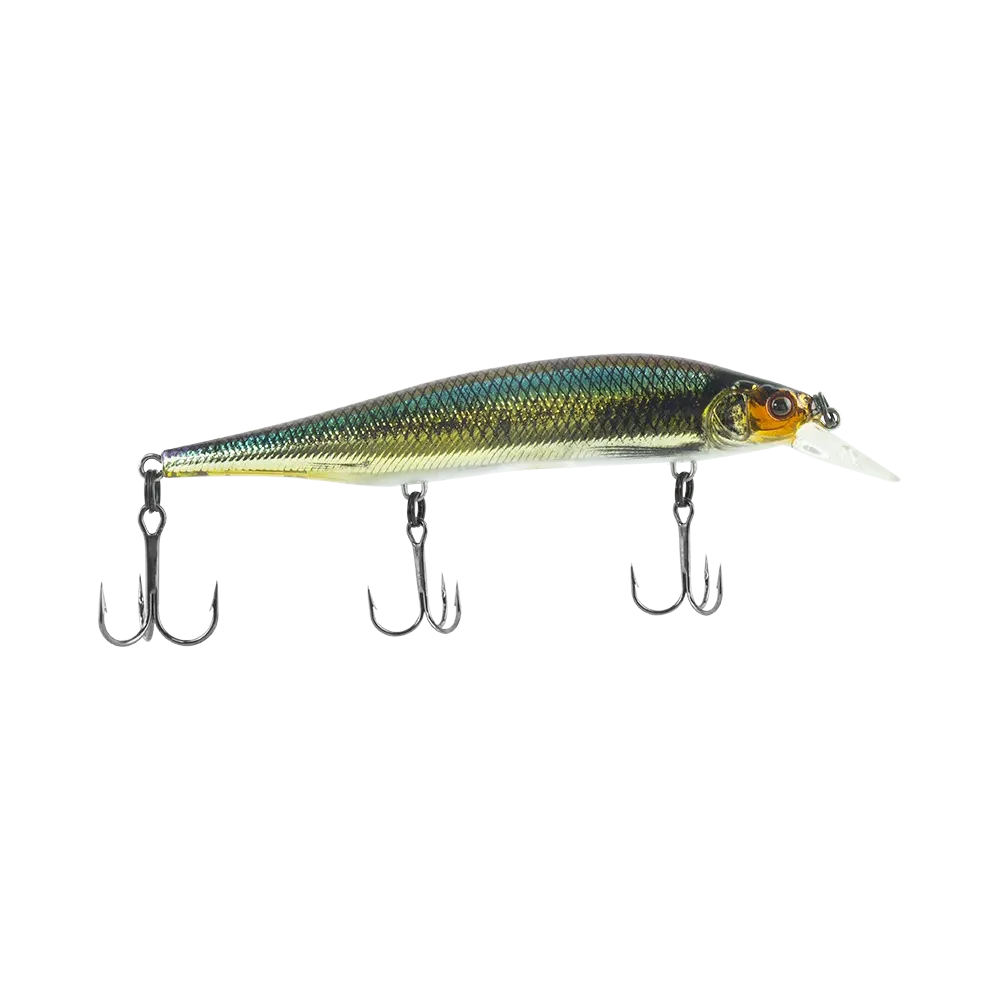 SENSATION MAGIC JERK SD3 11.5CM