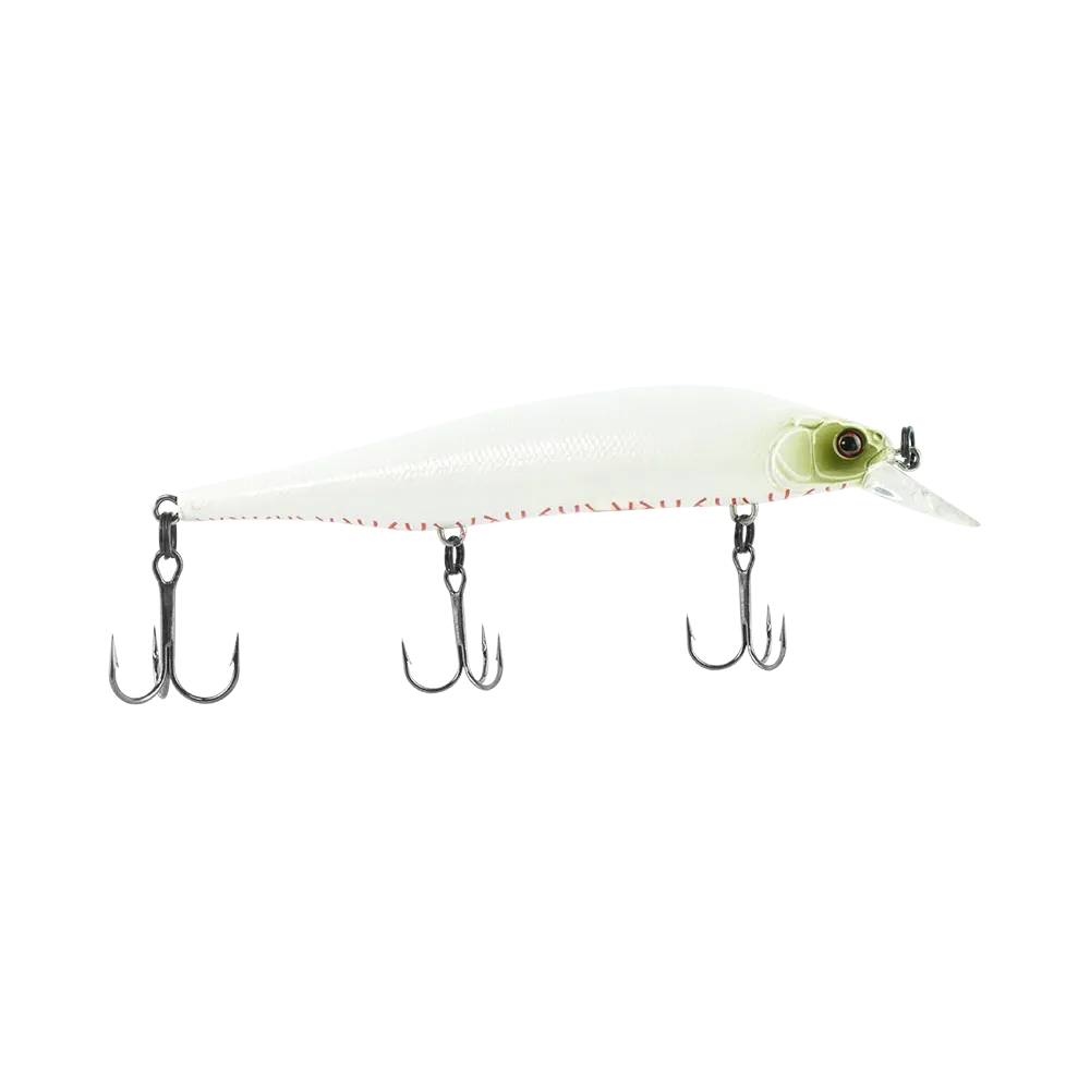 SENSATION MAGIC JERK SD3 11.5CM