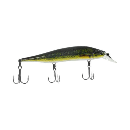 SENSATION MAGIC JERK SD3 11.5CM