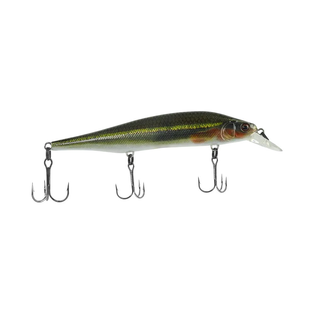 SENSATION MAGIC JERK SD3 11.5CM