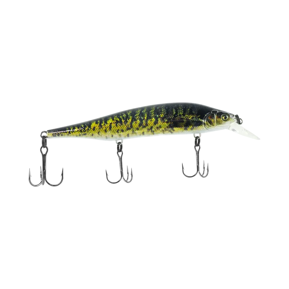 SENSATION MAGIC JERK SD3 11.5CM