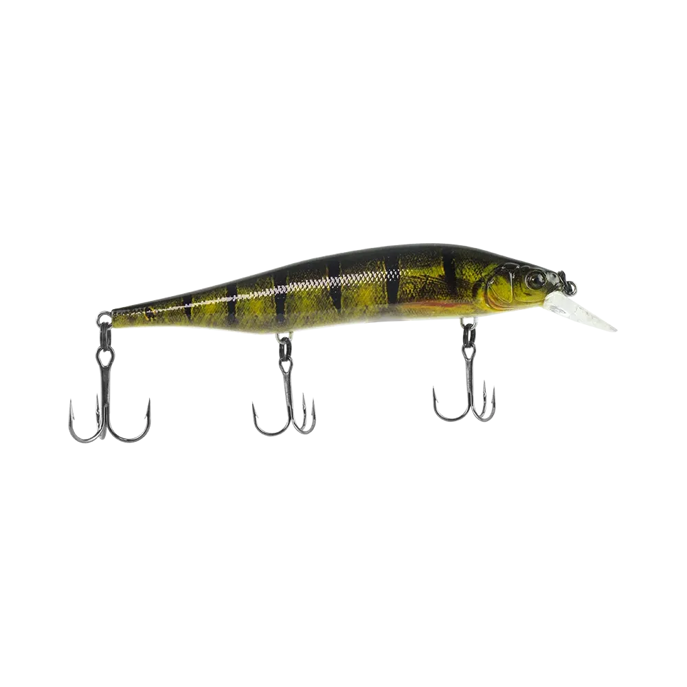 SENSATION MAGIC JERK SD3 11.5CM