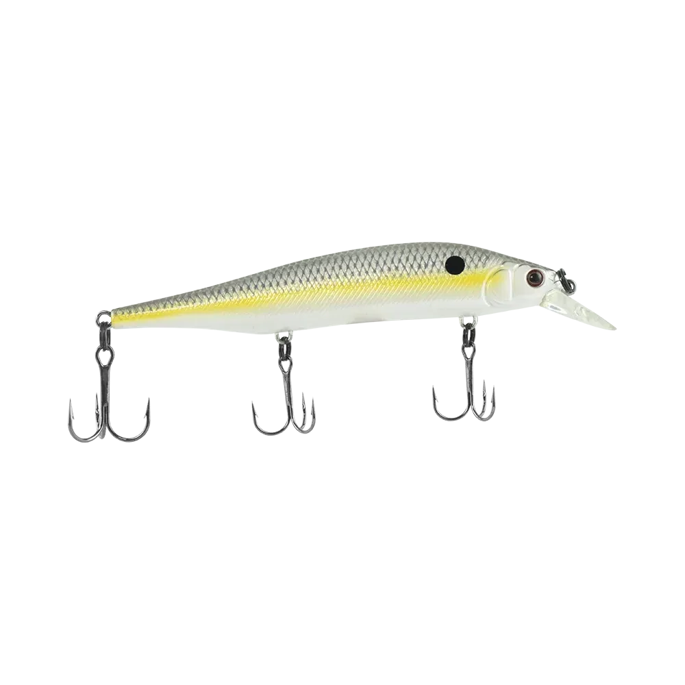SENSATION MAGIC JERK SD3 11.5CM