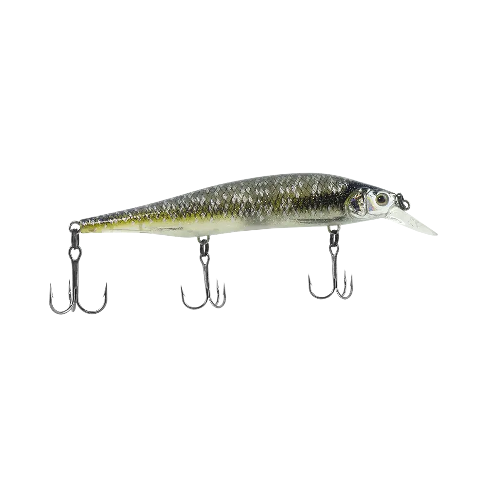 SENSATION MAGIC JERK SD3 11.5CM
