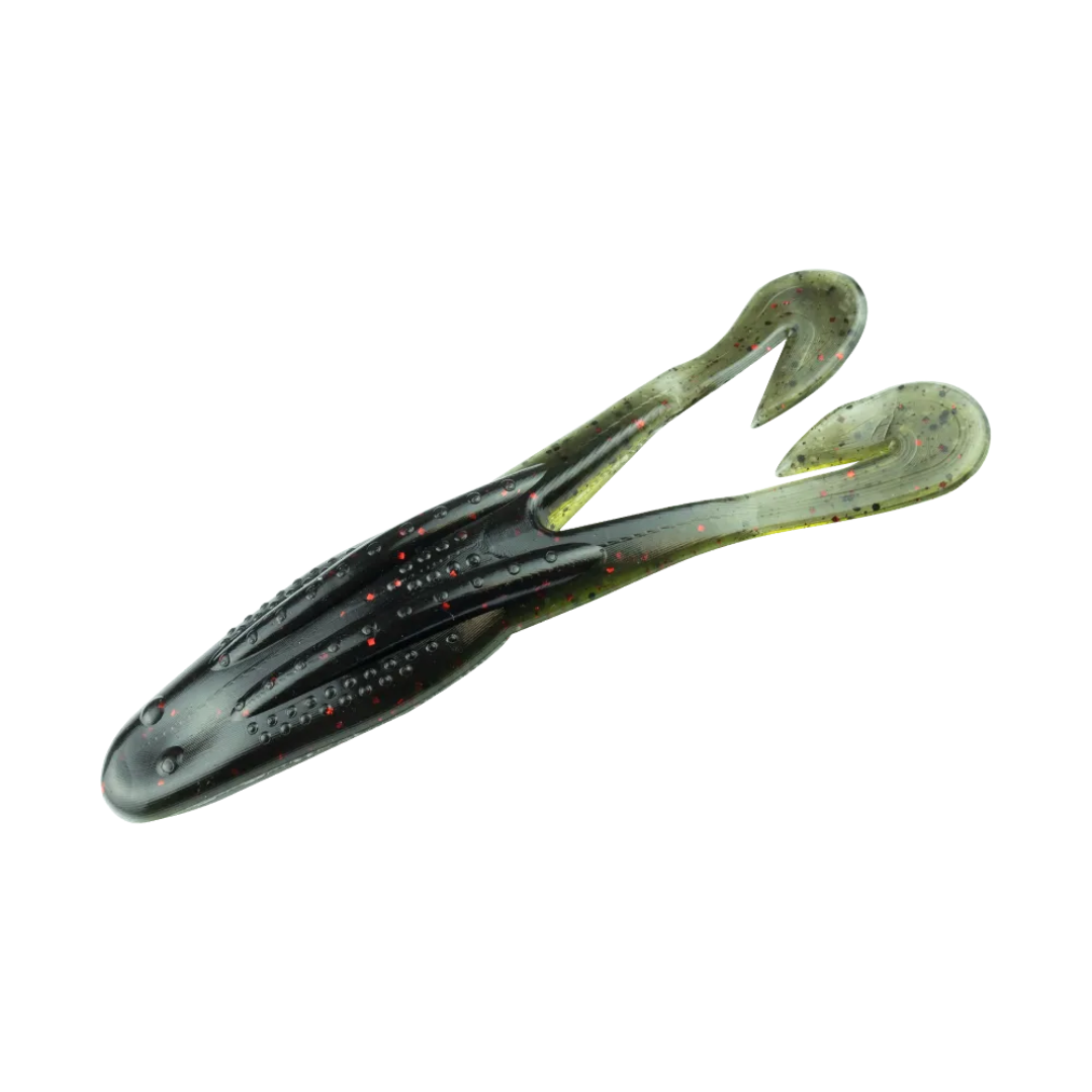 MCARTHY MAGNUM MCCROAKER 5.5"