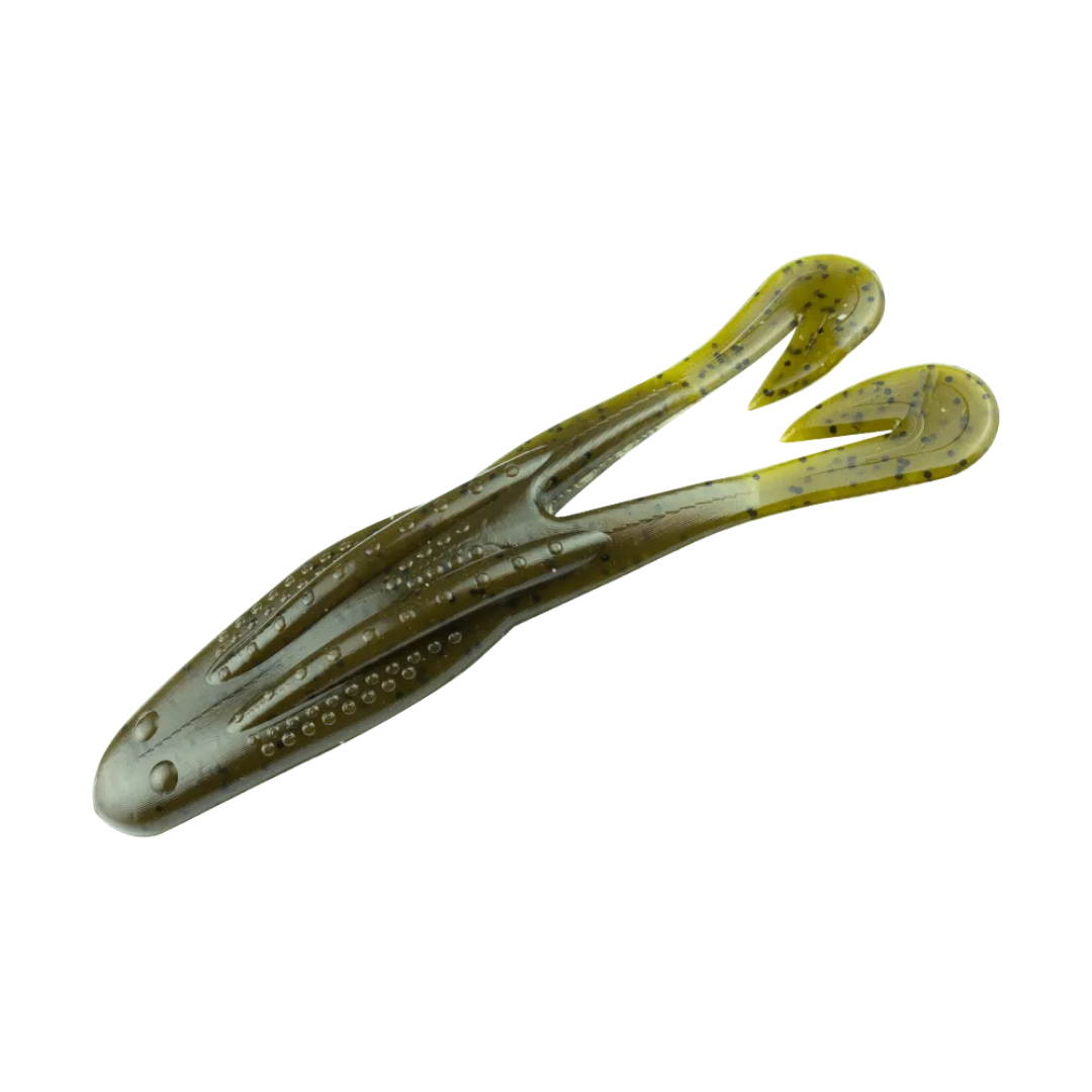 MCARTHY MAGNUM MCCROAKER 5.5"