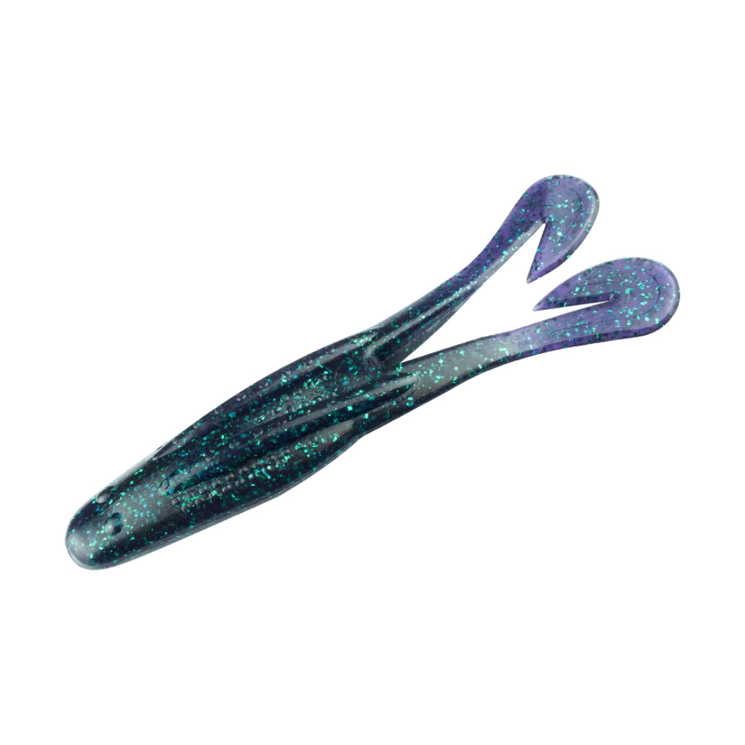 MCARTHY MAGNUM MCCROAKER 5.5"