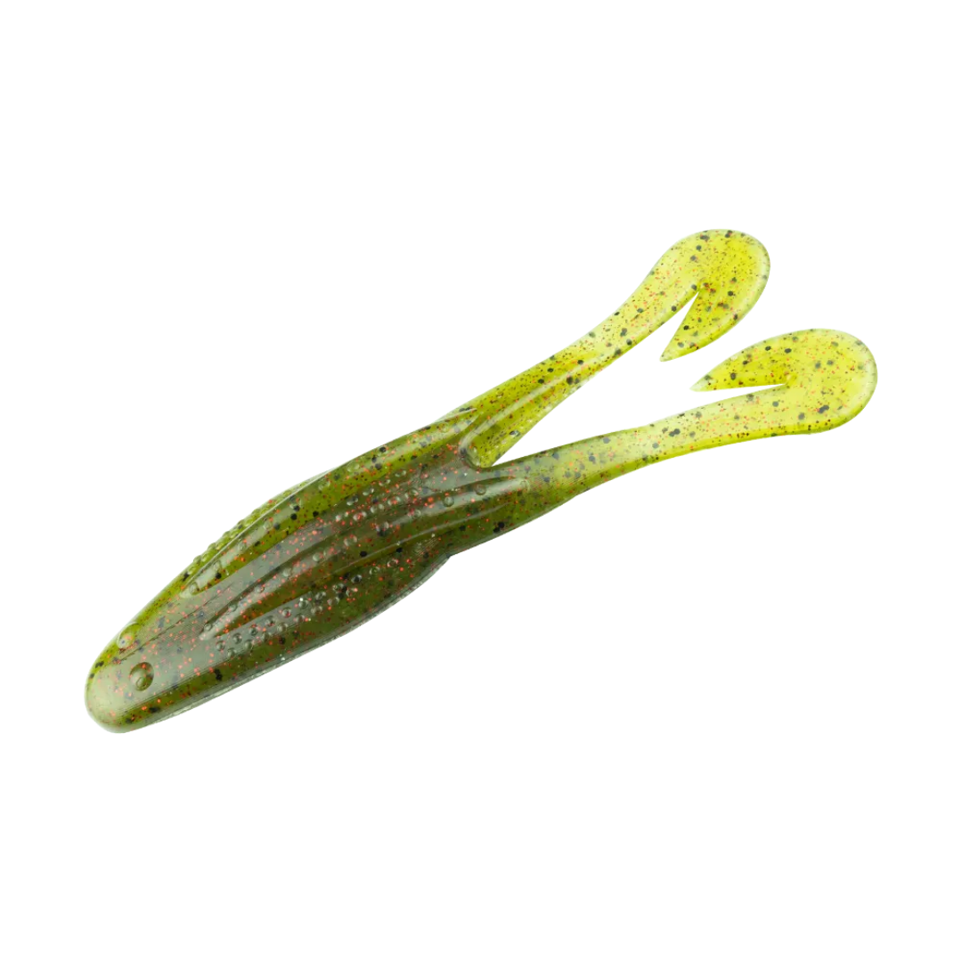 MCARTHY MAGNUM MCCROAKER 5.5"