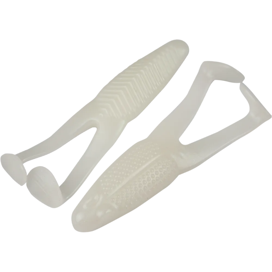 MCARTHY BUZZ 'N FROG