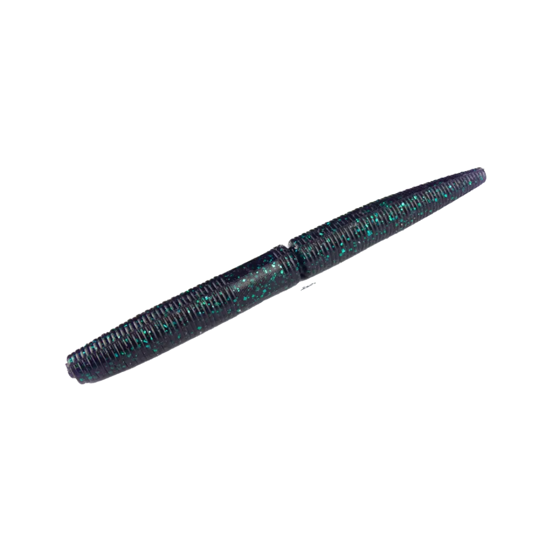 MCARTHY FAT STUMPI 4"