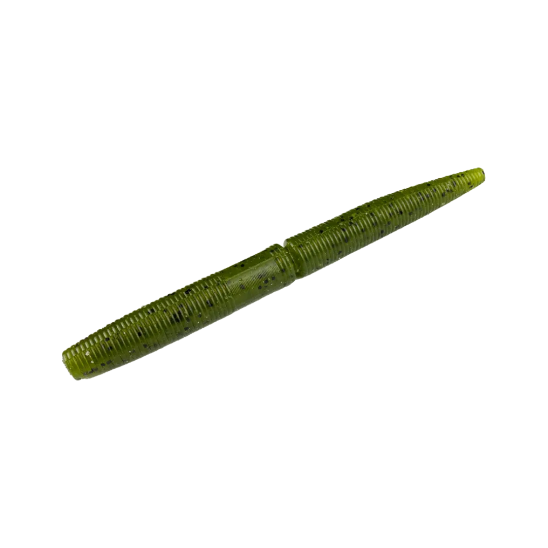 MCARTHY FAT STUMPI 4"