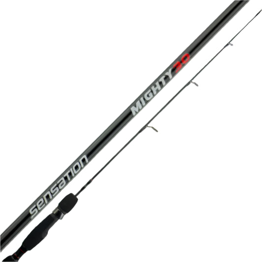 SENSATION MIGHTY 30