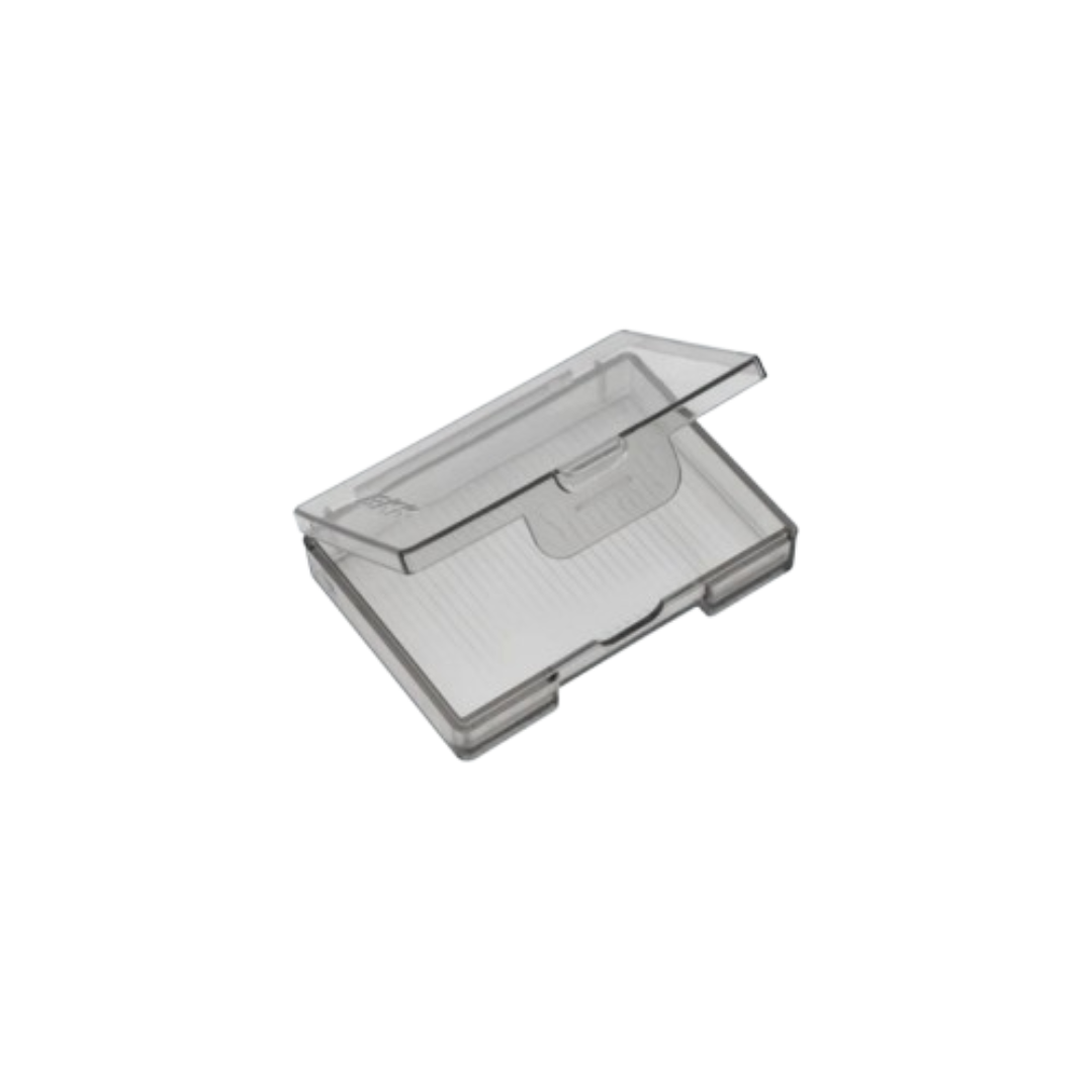 BKK OCD ACCESSORY BOX