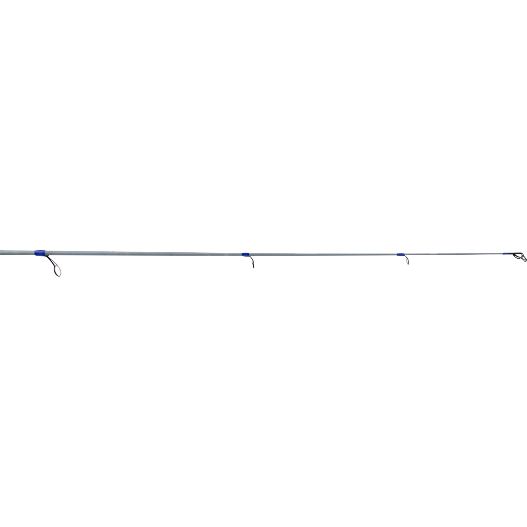 OKUMA G-FORCE HD
