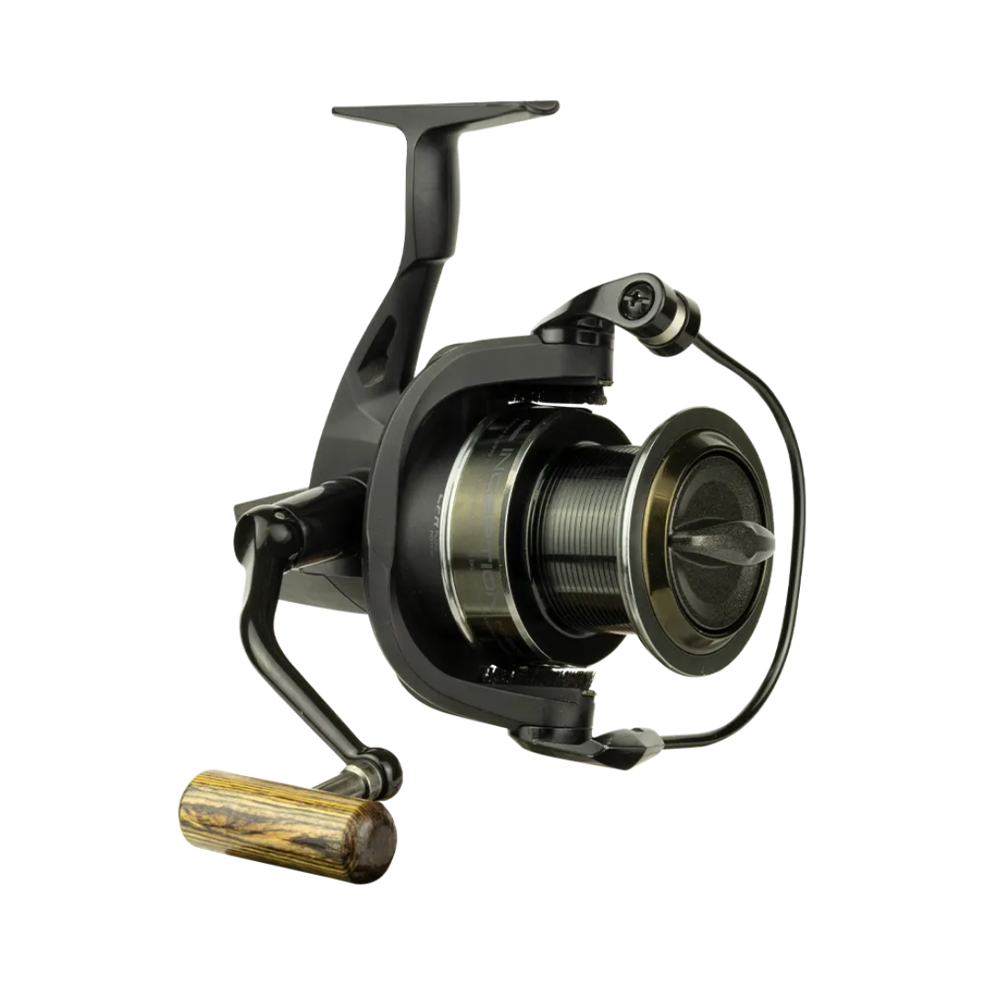 OKUMA INCEPTION