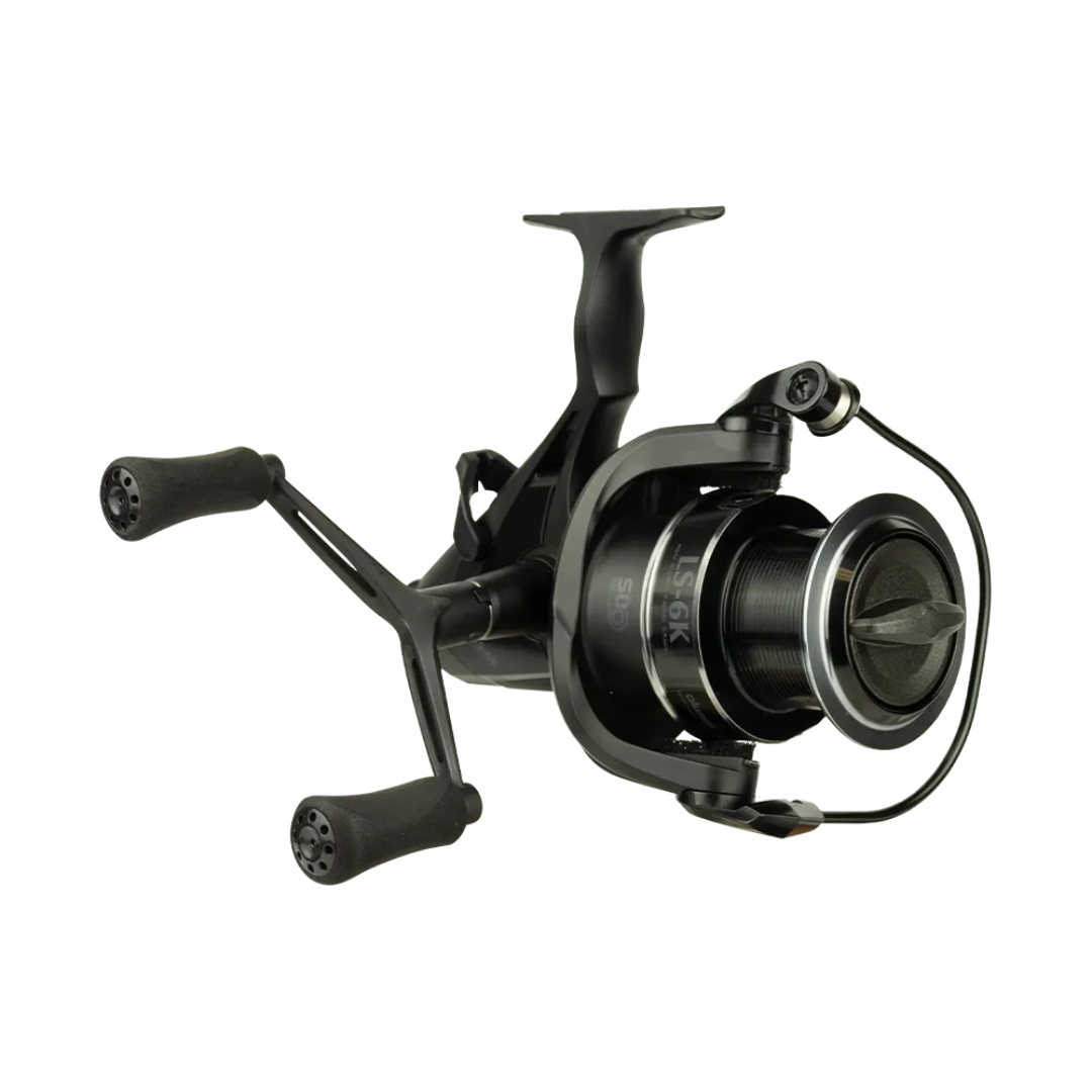 OKUMA LS-6K