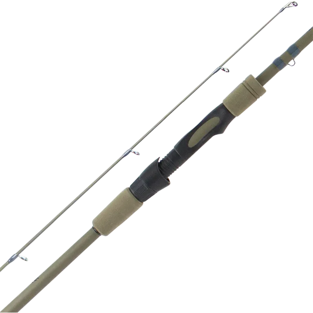 OKUMA PULSE SAND