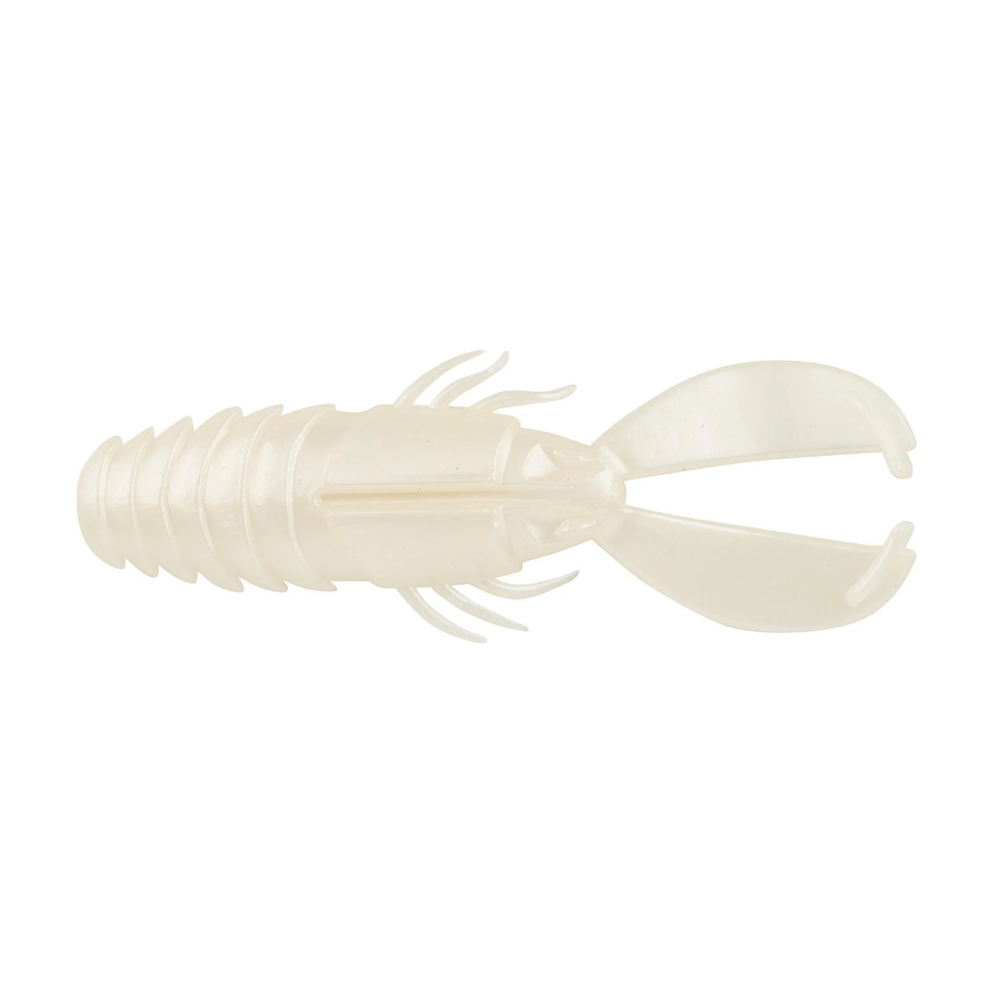 BERKLEY POWERBAIT CRASH CRAW 3.5"