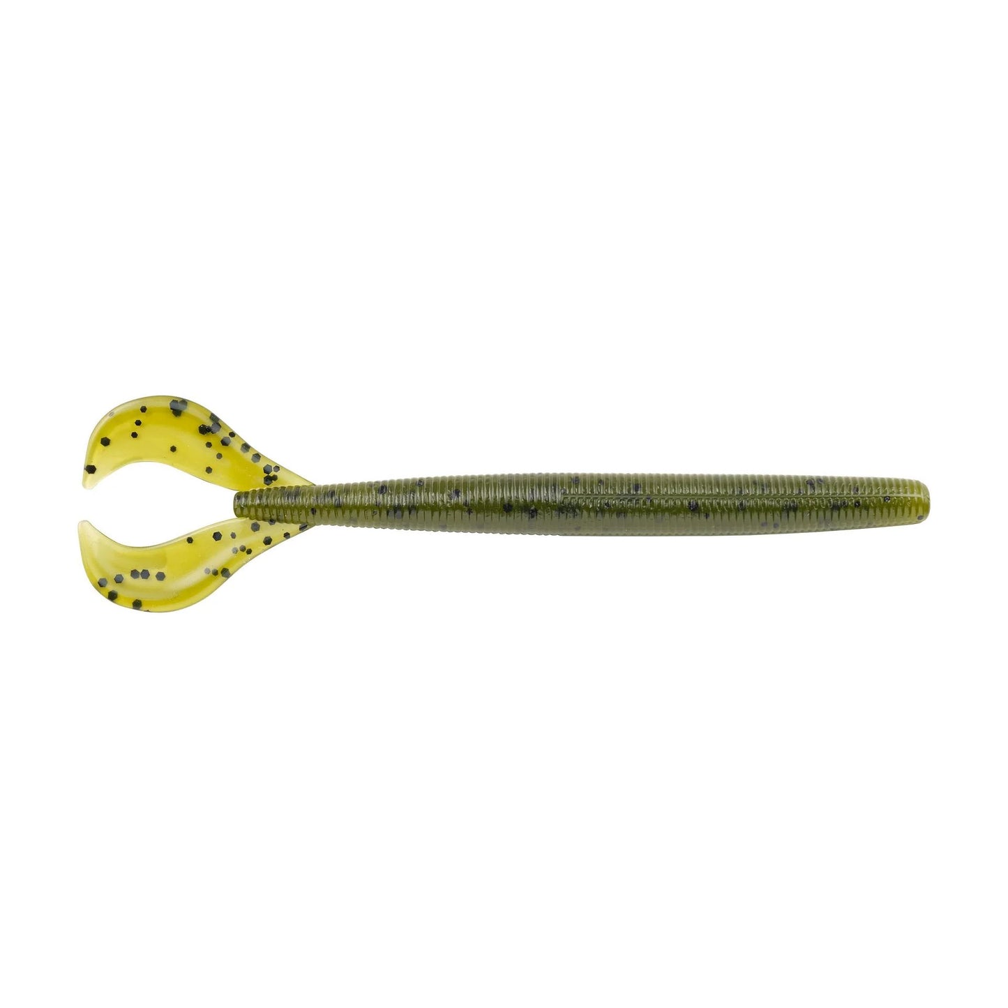 BERKLEY POWERBAIT SPEED BOSS 4.75"