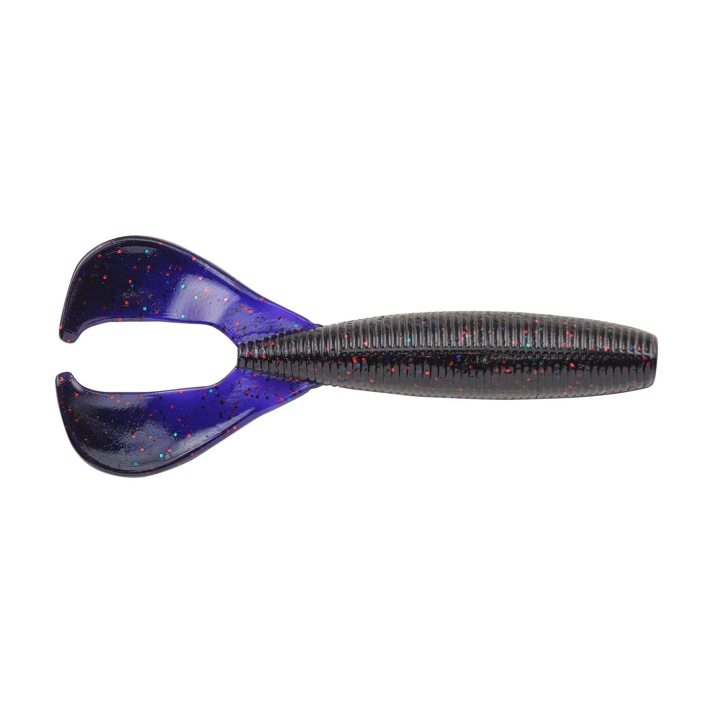 BERKLEY POWERBAIT BOSS GRUB 4"