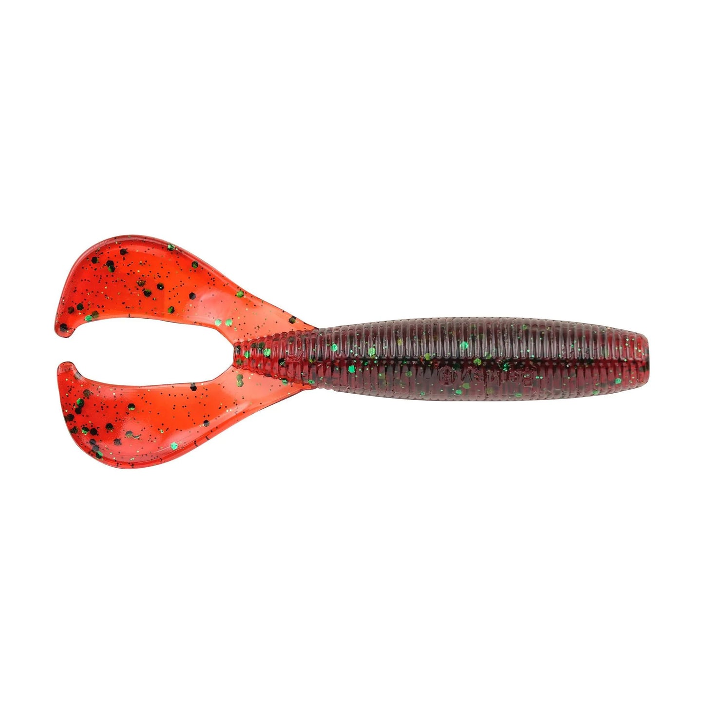 BERKLEY POWERBAIT BOSS GRUB 4"