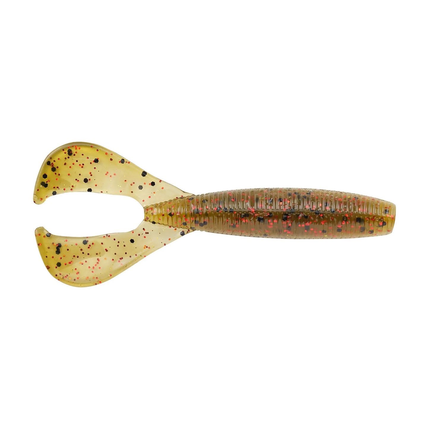 BERKLEY POWERBAIT BOSS GRUB 4"