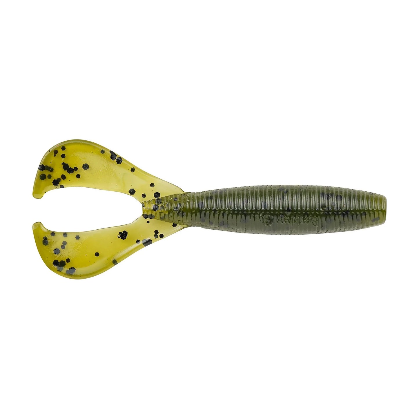 BERKLEY POWERBAIT BOSS GRUB 4"