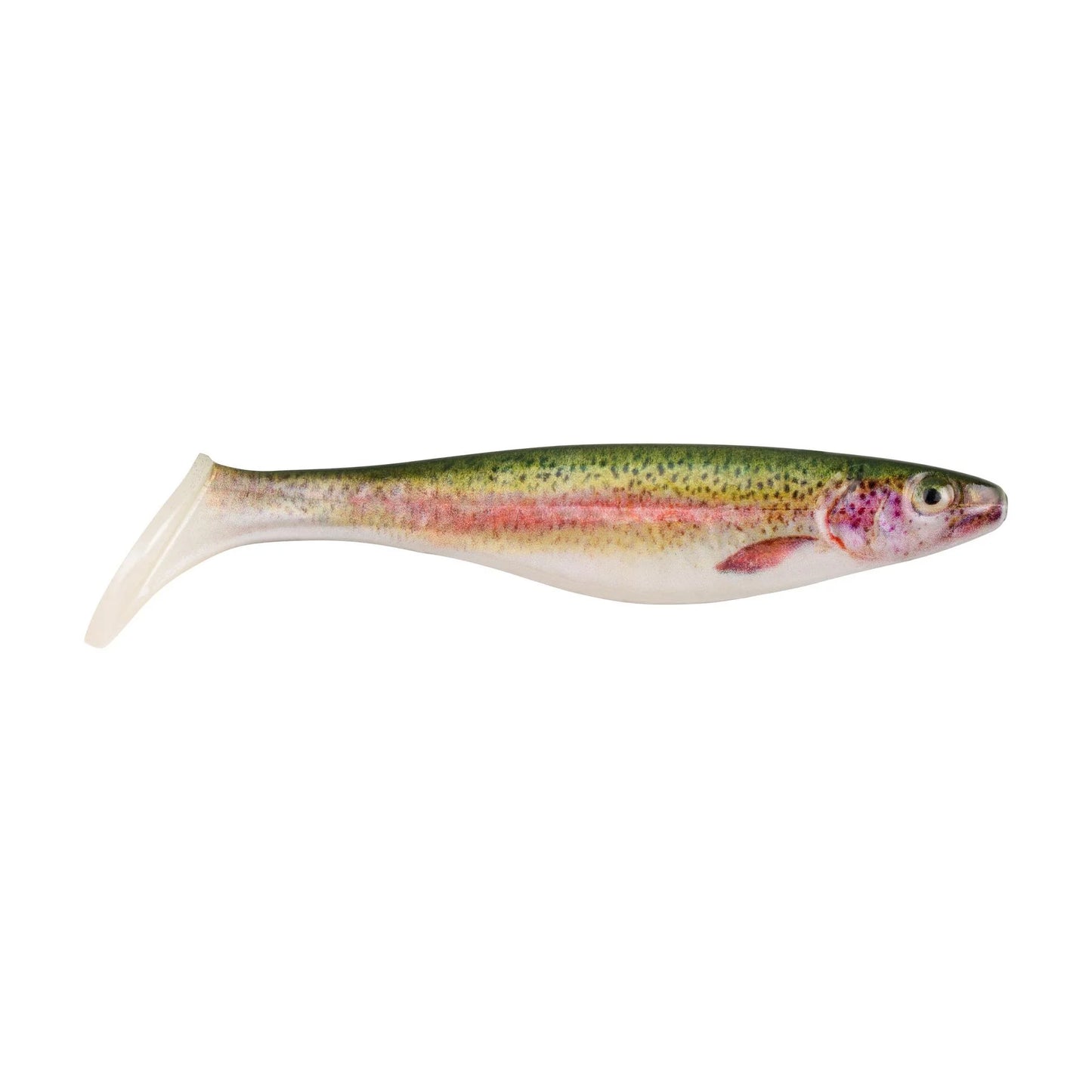 BERKLEY POWERBAIT THE CHAMP SWIMMER 4.6"