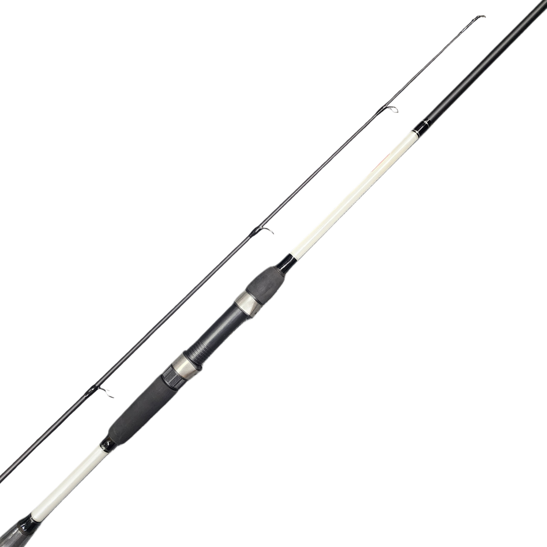 PREDATOR ECO SPIN