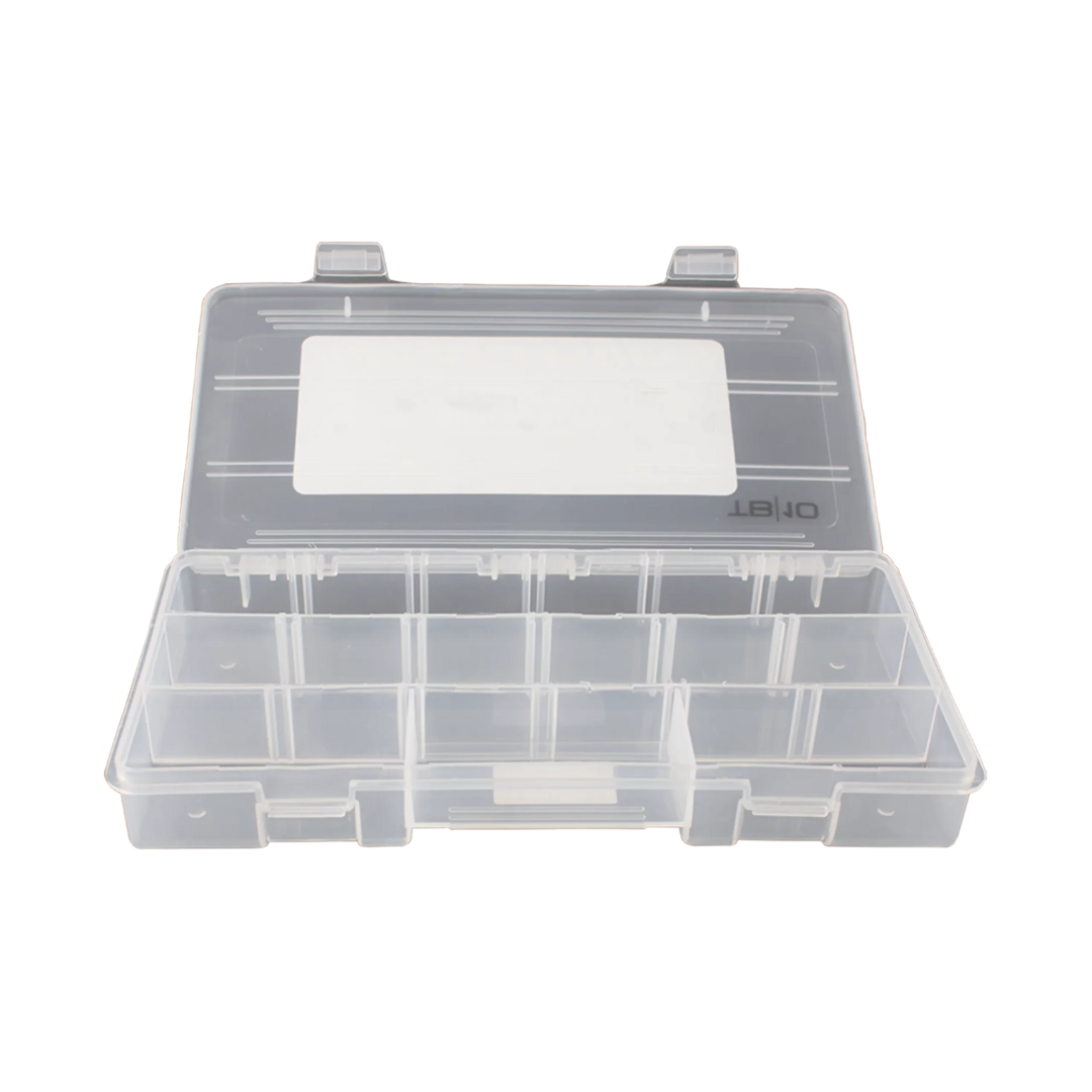 RELIX TB10 TACKLE BOX