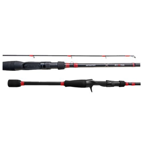 SENSATION TX SERIES