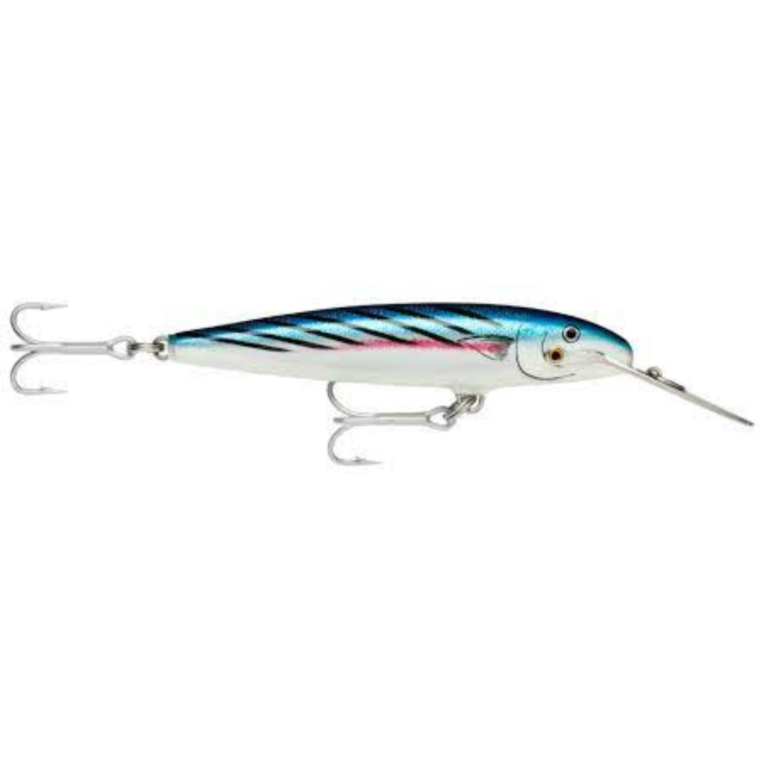 RAPALA COUNTDOWN MAGNUM CDMAG-18/FMAG-18 18CM